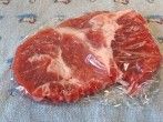 Sparen beim Einfrieren