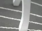 Möbelabdrücke vom Teppich beseitigen
