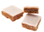 Rumschnitten