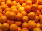 Wann zerfällt Vitamin C (Ascorbinsäure) beim Kochen?