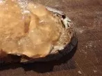 Einfache Quittenmarmelade