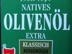 Olivenöl gurgeln: Naturheilmittel gegen Mandelentzündung