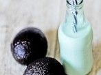 Avocado-Kokos-Vanille-Smoothie