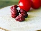 Tomatenmark günstig einkaufen und bevorraten