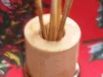 Lavendel-Duftwasser selber machen