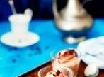 Latte-Macchiato-Creme