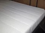 Flecken aus Matratzen entfernen