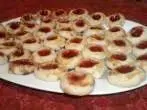 Jelänger Jelieber Plätzchen