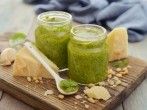 Pesto Verde