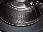 Tierhaare in der Waschmaschine