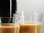 Sahnelik&ouml;r (geschmacklich &auml;hnlich Baileys)
