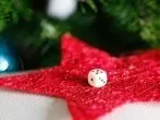 Weihnachtswürfeln - Geschenke auswürfeln