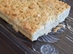 <strong>Streuselkuchen</strong> II