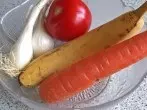 Saisonkalender für Obst und Gemüse