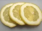 Zitronen gegen Hühneraugen