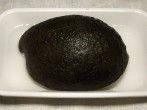 Aufgeschnittene Avocados aufbewahren, ohne dass sie braun werden