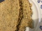 Einfaches Weizenvollkornbrot <strong>backen</strong>