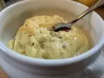 Trüffelmayonnaise selbst gemacht