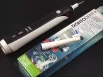 Elektrische Zahnbürsten - günstigere Oral B Ersatzbürsten