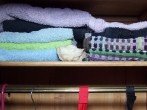Kleiderschrank-Duft, fester Wachsblock, Anhänger, Schrank-Erfrischer,  Toiletten-Desodorierung – die besten Artikel im Online-Shop Joom Geek