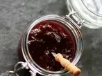 Bei Neigung zu Blasenentzündungen: Cranberry-Marmelade