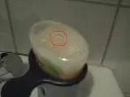 Sagrotan No Touch nachfüllen