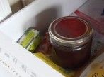 Verl&auml;ngerung von Haltbarkeit von Marmeladen