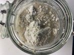 Sauerteig ansetzen - Anstellgut <strong>selber</strong> herstellen