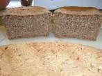 Brot backen ohne Backautomat und ohne Chemie