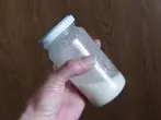 Mehlschwitze ohne Klümpchen