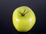 Ein Apfel am Tag senkt deutlich den Cholesterinspiegel