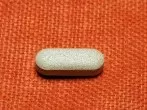 Sperrige oder eklig schmeckende Tabletten leichter schlucken