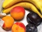 Obst g&uuml;nstig oder kostenlos