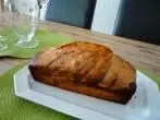 Mamorkuchen leicht und fluffig