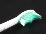 Zahnbürste sauber und länger haltbar