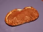 "Nutella" ultraschnell selbstgemacht