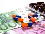 Medikamente billig kaufen in Holland
