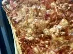Pizzasnacks - schnell, super einfach & total lecker