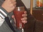 Ultimatives Anti-Kater-Mittel: Alkoholfreier Bloody Mary
