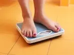 Abnehmen oder Gewicht halten einfacher gemacht