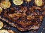 Allzweck-Gew&uuml;rz f&uuml;r Fleisch