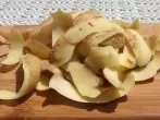Frittierfett reinigen zum Wiederverwenden