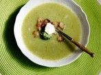 Zu viel Chili in der Suppe - entsch&auml;rfen mit &Ouml;l
