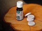 Vitamin D zur Vorbeugung vor Erkältungen