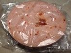 Kochschinken/Wurst-Reste vermeiden: portionsweise einfrieren