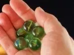 Murmelturnier auf Kindergeburtstagen oder bei schlechtem Wetter