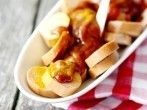 Currywurst HJL