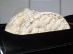Kann man Reiswaffeln toasten?