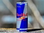 Red Bull gegen <strong>Rauchgeruch</strong> im Auto