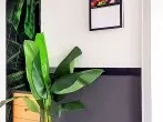 Aufgaben-Kalender/Plan im Flur - Aufgaben im Haushalt verteilen